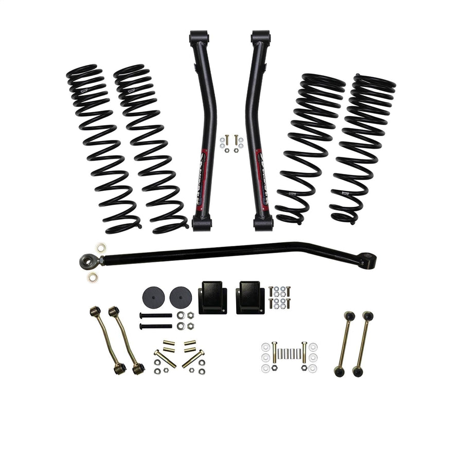 Coil Springs Skyjacker - G351LTD