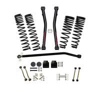 Coil Springs Skyjacker - G351LTD