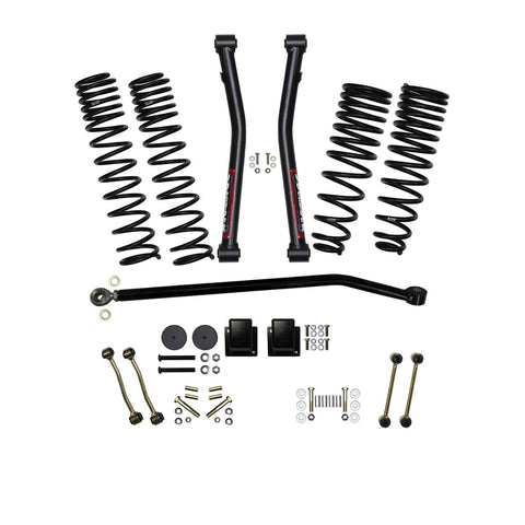 Coil Springs Skyjacker - G351LTD