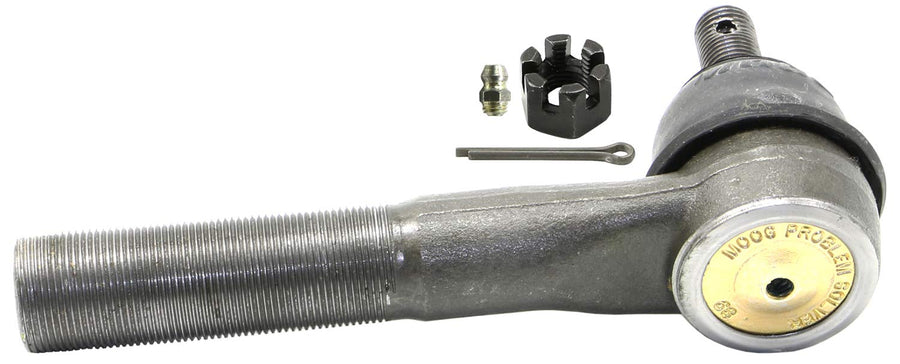 ES3526 MOOG Steering Tie Rod End for Dodge Ram 1500