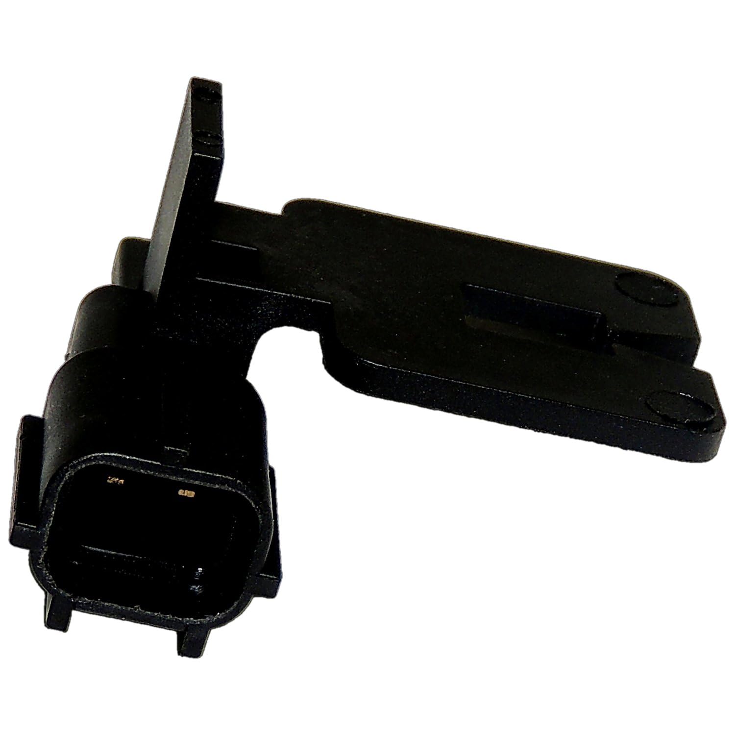 Ambient Temperature Sensor Crown Automotive 5149265AB