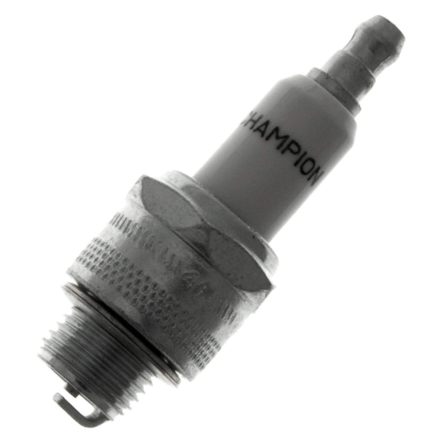 OEM Champion 856-1 Rj17lm Sm Eng Plug Carded