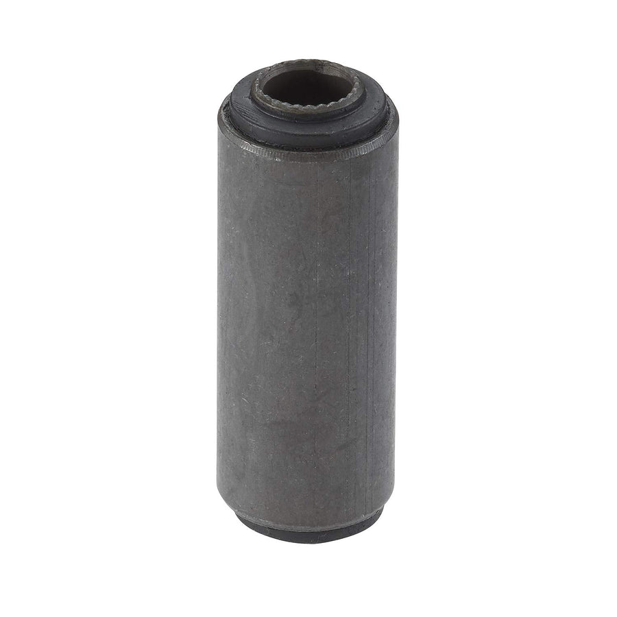 Leaf Spring Bushing MOOG SB266