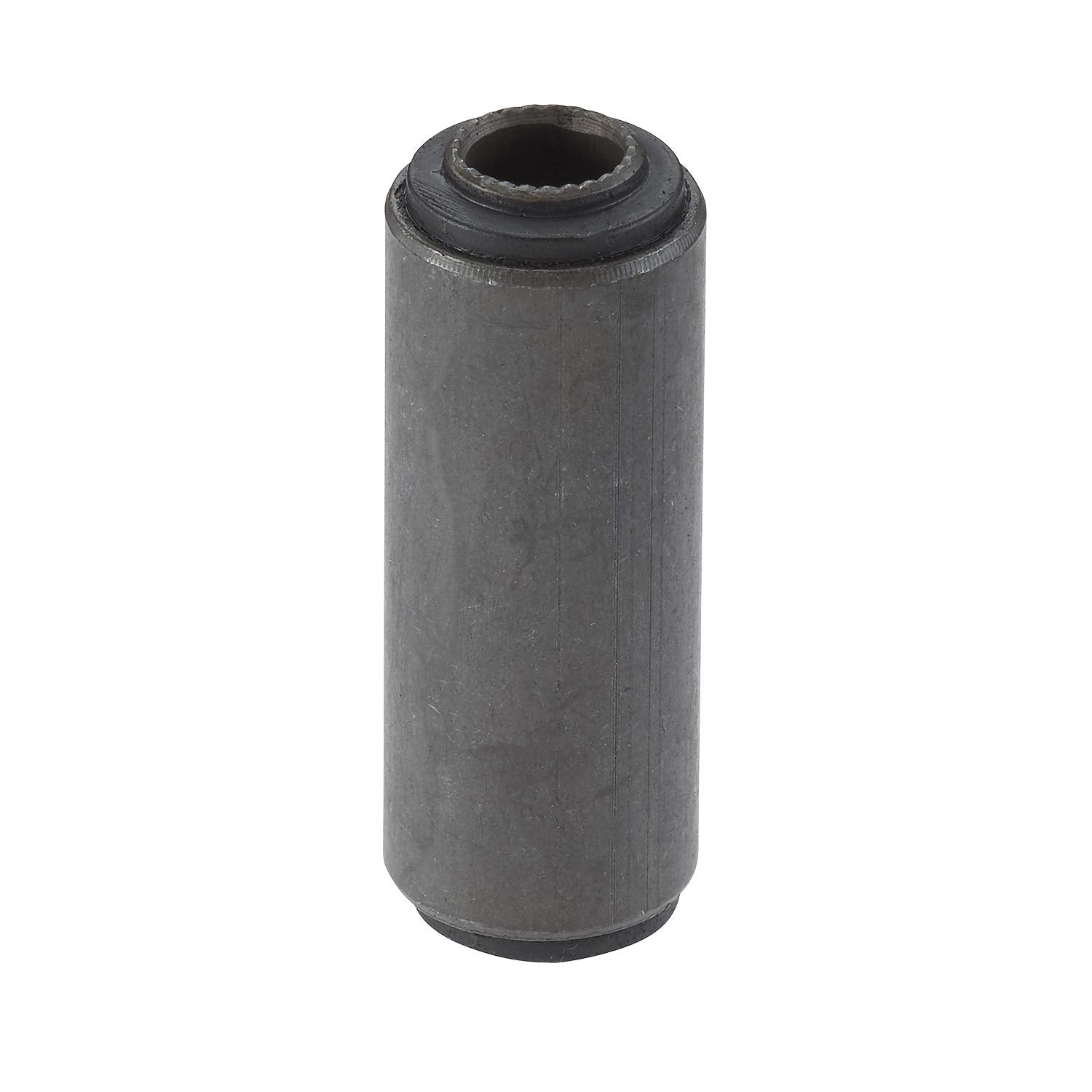Leaf Spring Bushing MOOG SB266