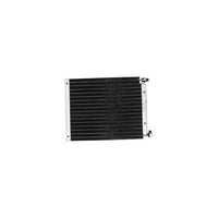 71-73 A/C Condenser Scott Drake (D1ZZ-19712-A)