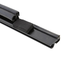 SOFT TOP TAILGATE BAR SmittyBilt - SB91205