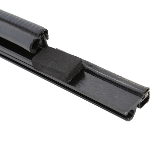 SOFT TOP TAILGATE BAR SmittyBilt - SB91205