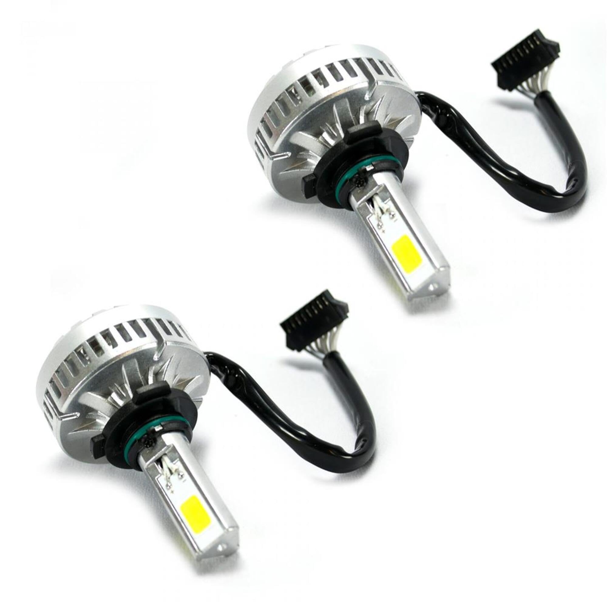 264H16LED Recon
