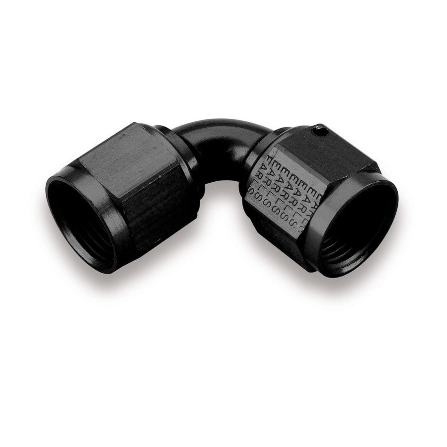 Ano-Tuff Earls AT935106ERL Special Purpose Adapter