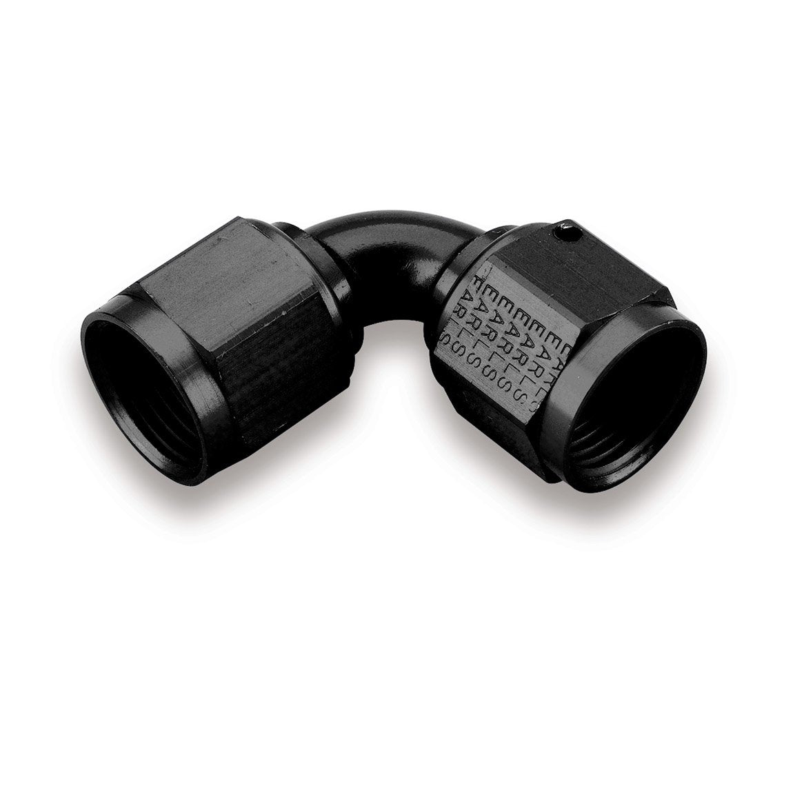 Earl's Ano-Tuff Adapter AT935112ERL Special Purpose