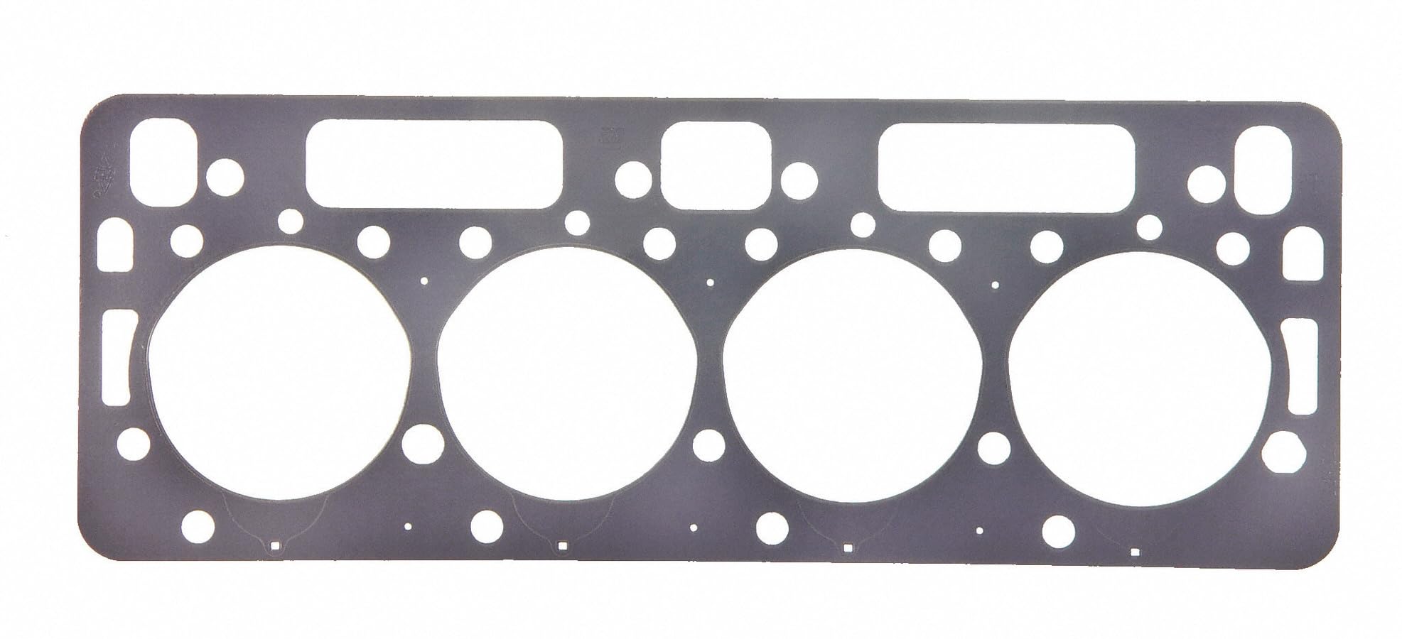 Head FEL-PRO Gasket 8726 PT