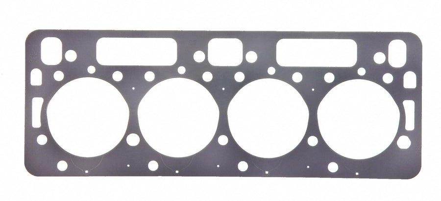 Head FEL-PRO Gasket 8726 PT