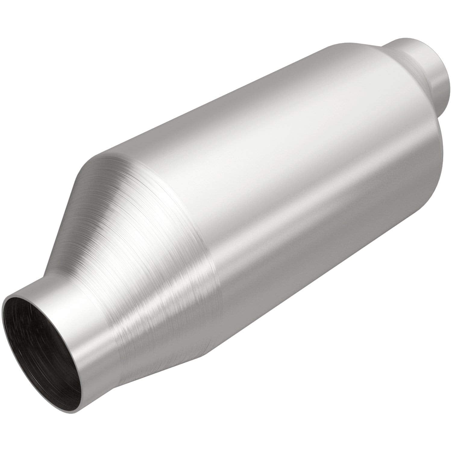 UNIVERSAL CONVERTER