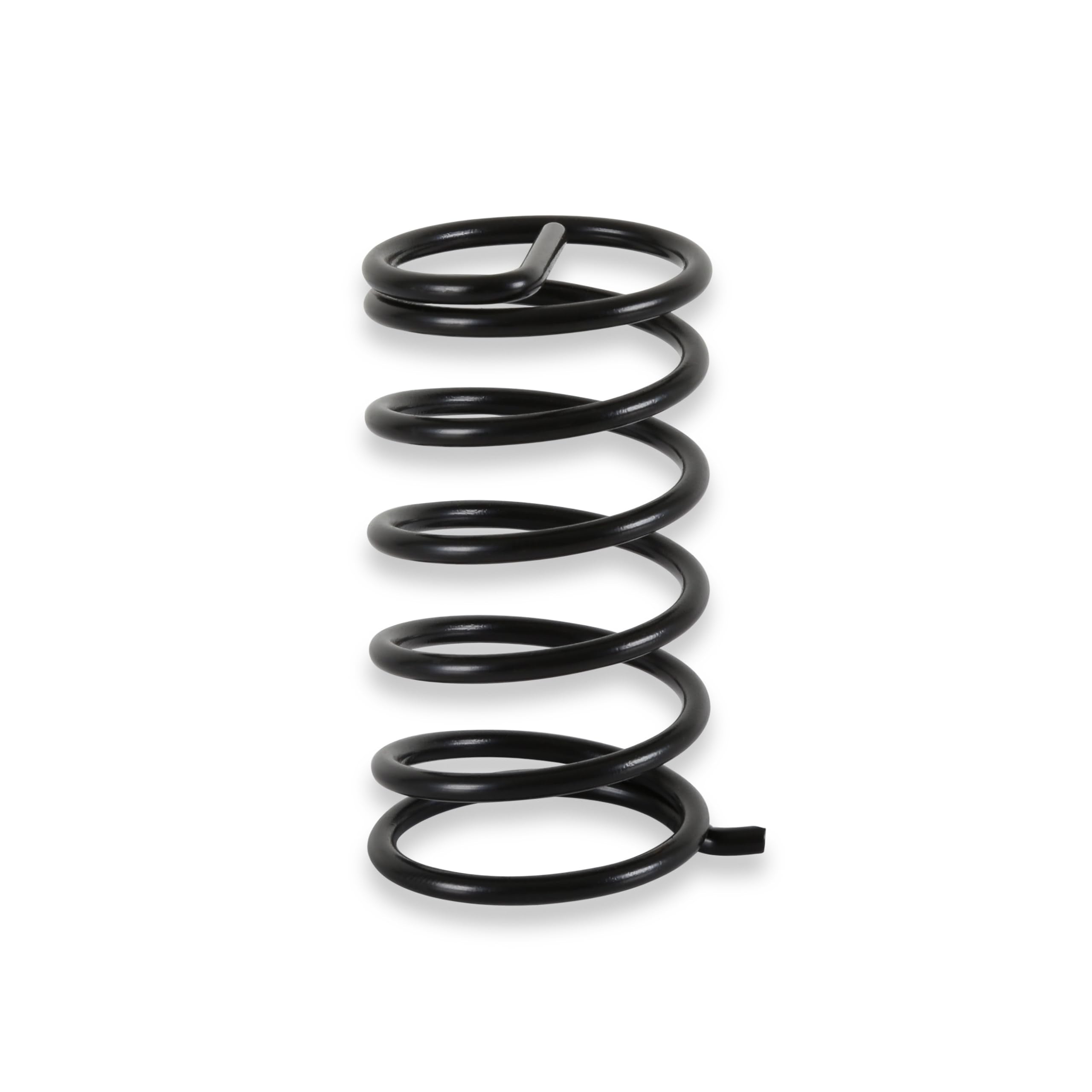 04-157 Brothers Trucks Hood Pop-Up Spring