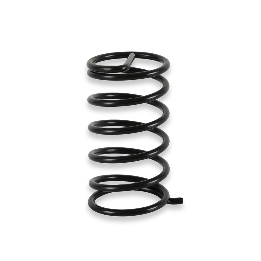 04-157 Brothers Trucks Hood Pop-Up Spring