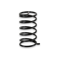 04-157 Brothers Trucks Hood Pop-Up Spring
