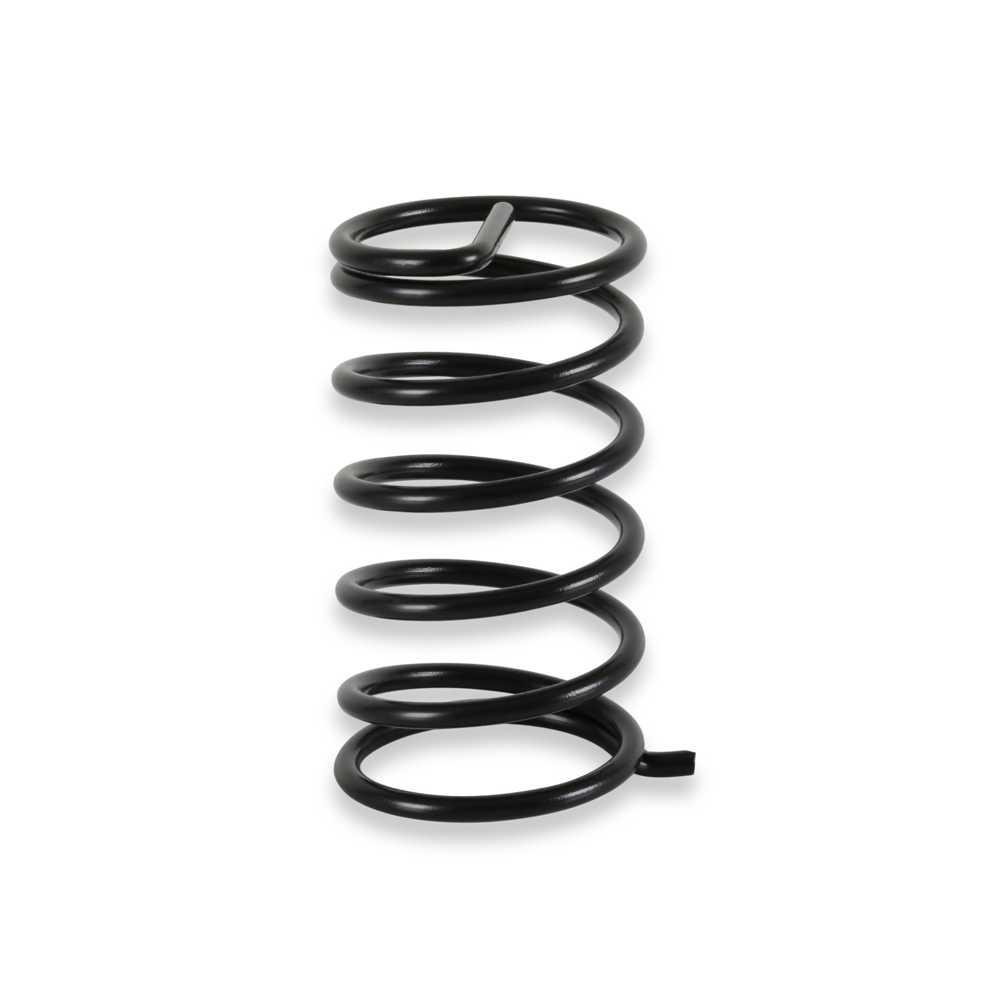 04-157 Brothers Trucks Hood Pop-Up Spring
