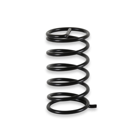 04-157 Brothers Trucks Hood Pop-Up Spring