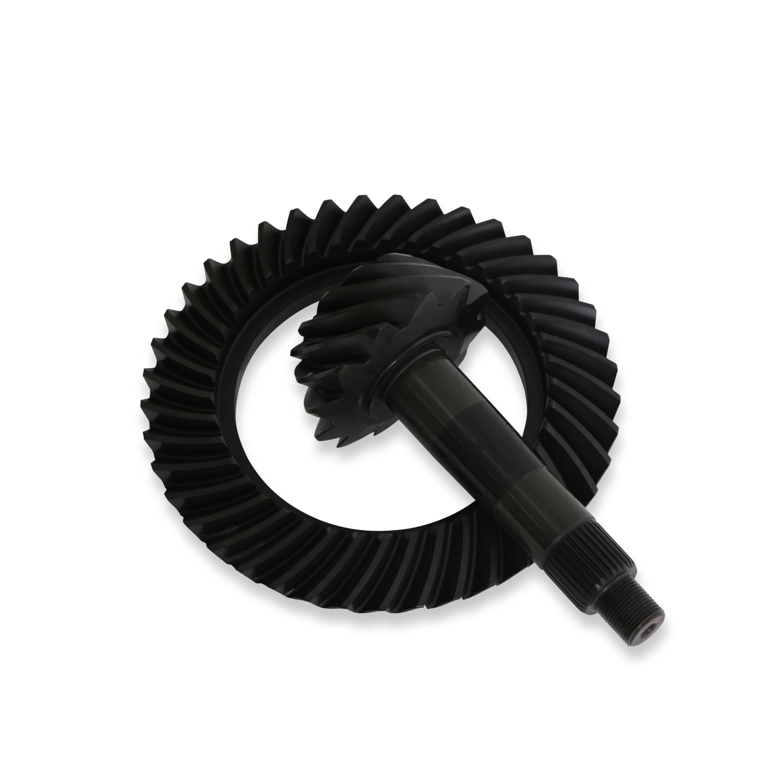 Hurst Ring and Pinion 3.42 Ratio - 12-Bolt Truck 02-127