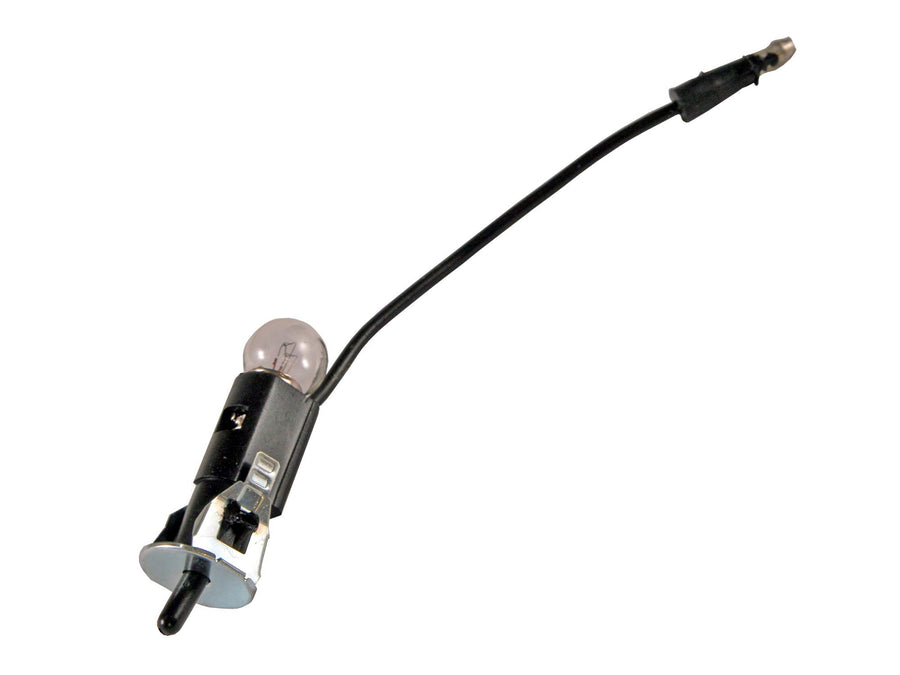 Glove Switch With Light Scott Drake - 64-68 Classic (C5ZZ-14413-A)