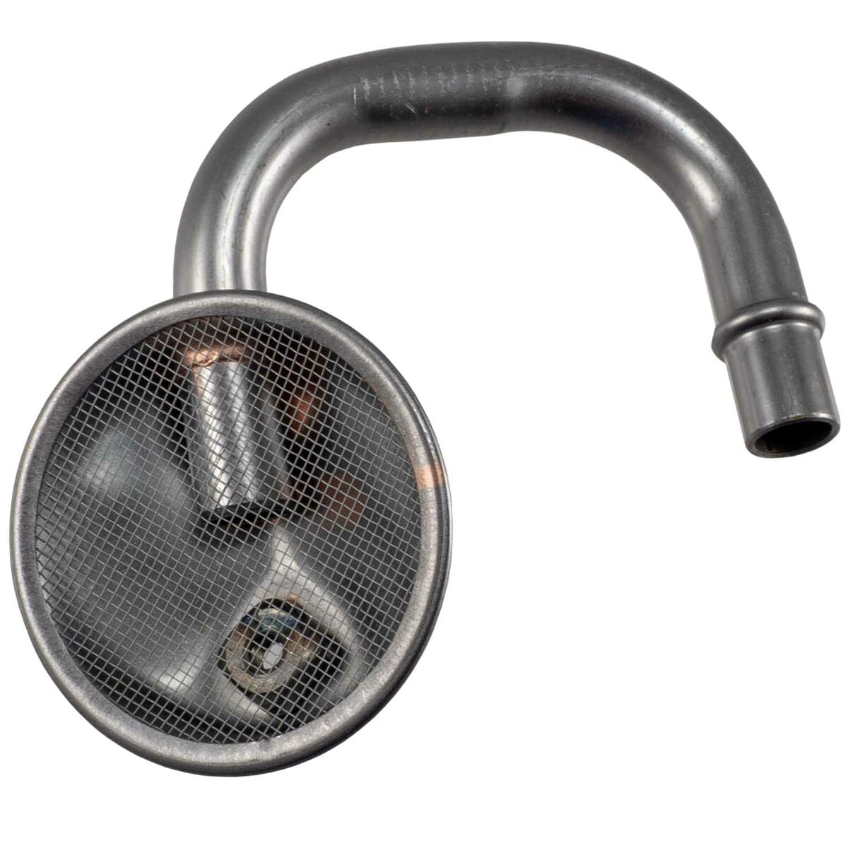 248S Melling Oil Pump Pick-Up Tube