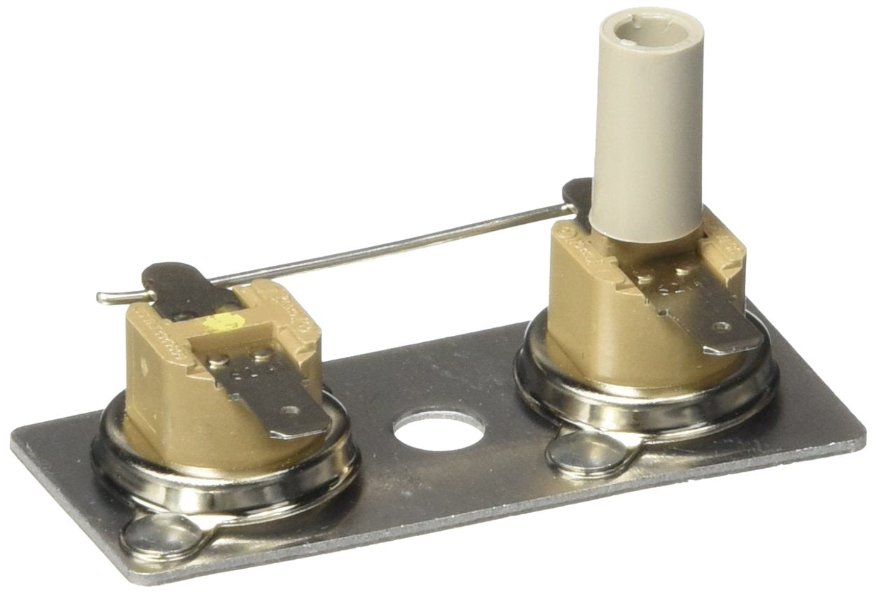 Suburban 520788 Electric Thermostat for SW Model 120V