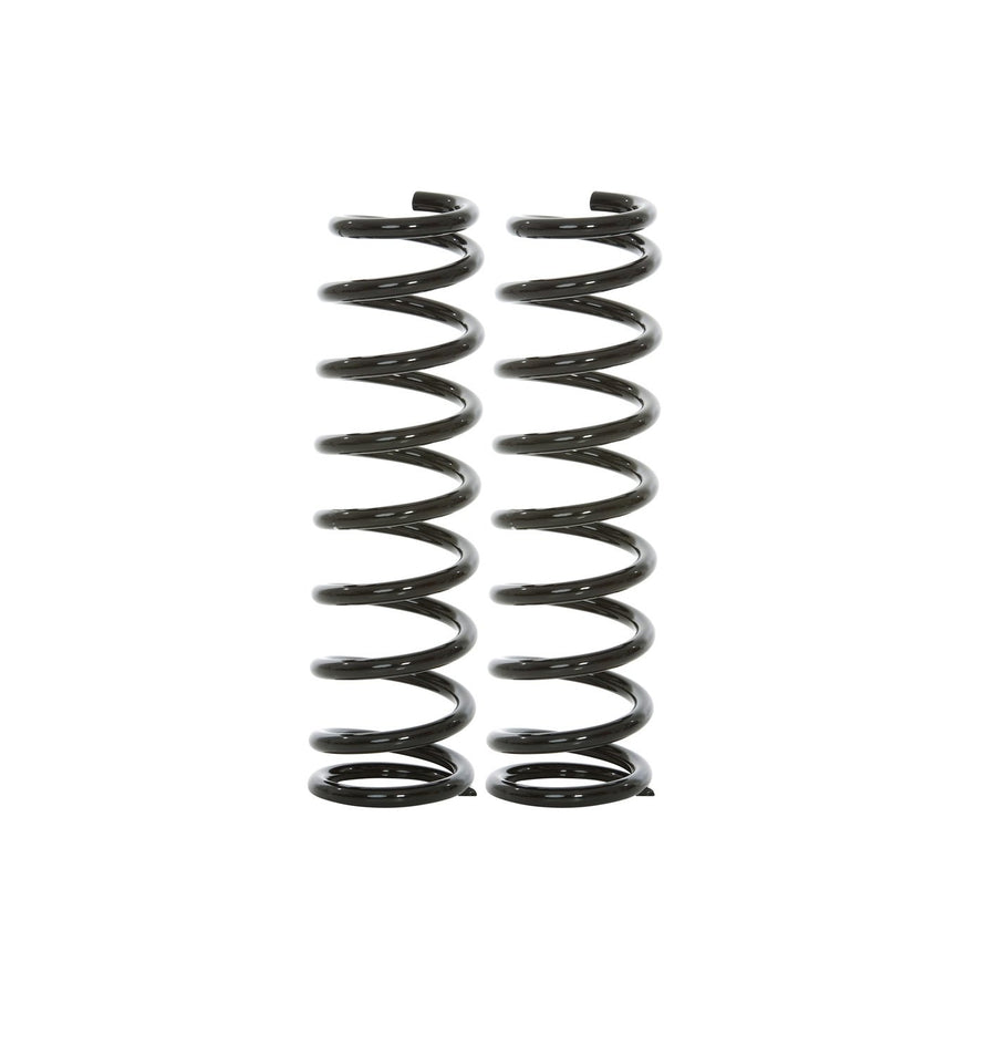 Coil Spring ARB / OME Rear L/Rover (3065)