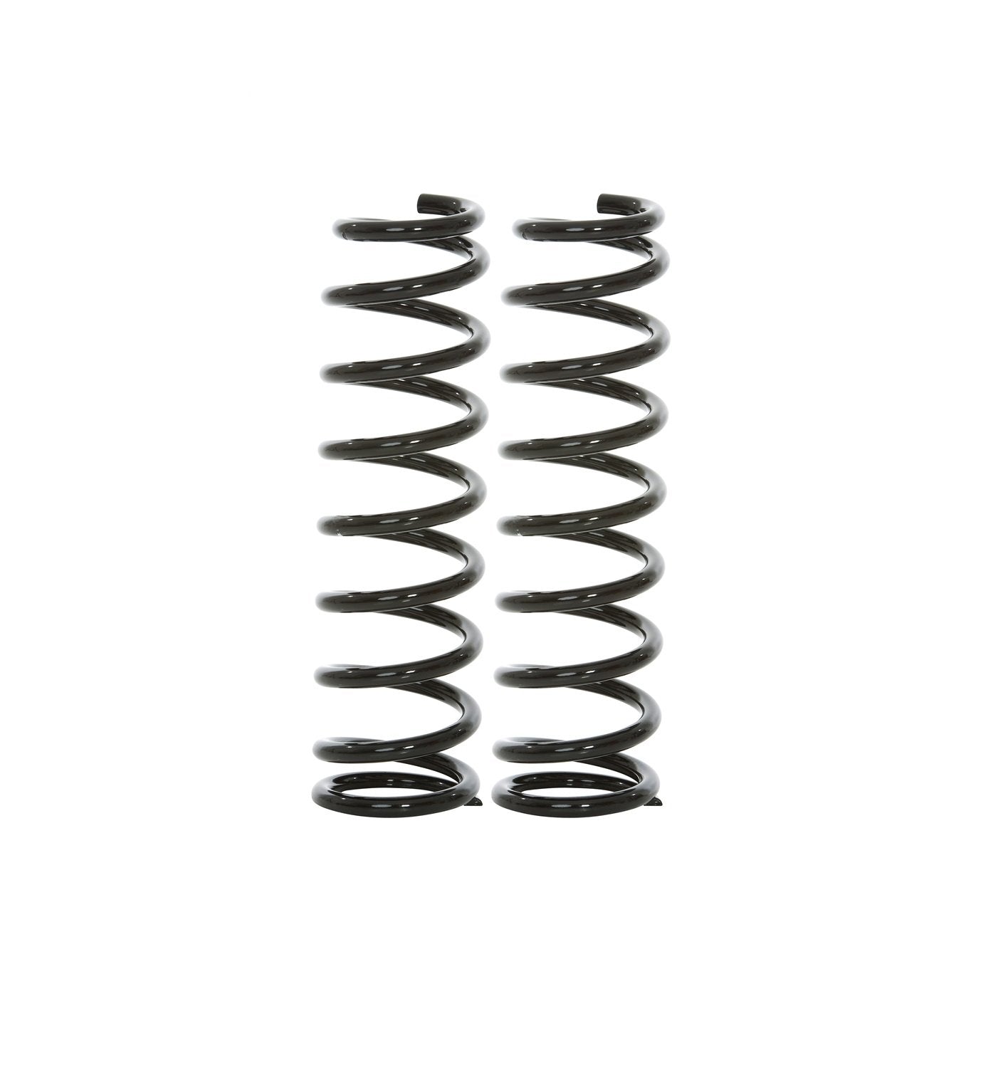 Coil Spring ARB / OME Front L/Rover (3063)