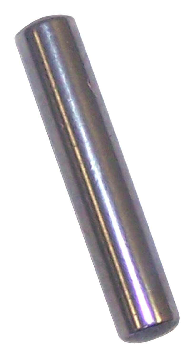 Vintage Crown Reverse Idler Bearing