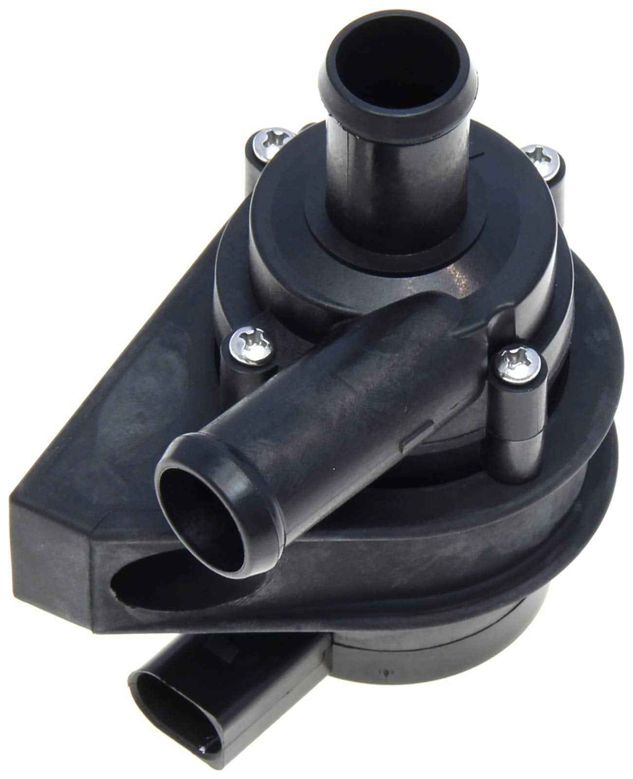 Electric Engine Water Pump Gates 41521E