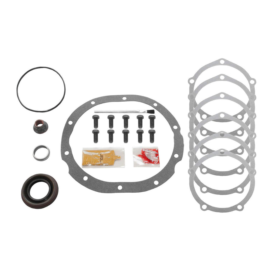 Rear Mini Kit Richmond Gear for a Ford 9" Differential 83-1011-B