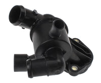 Integral MAHLE Thermostat TI3387