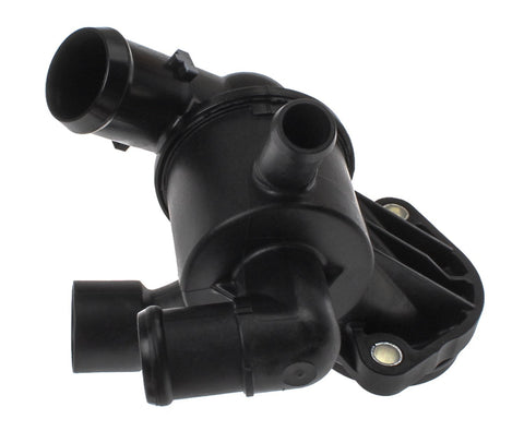 Integral MAHLE Thermostat TI3387