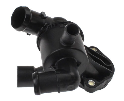 Integral MAHLE Thermostat TI3387