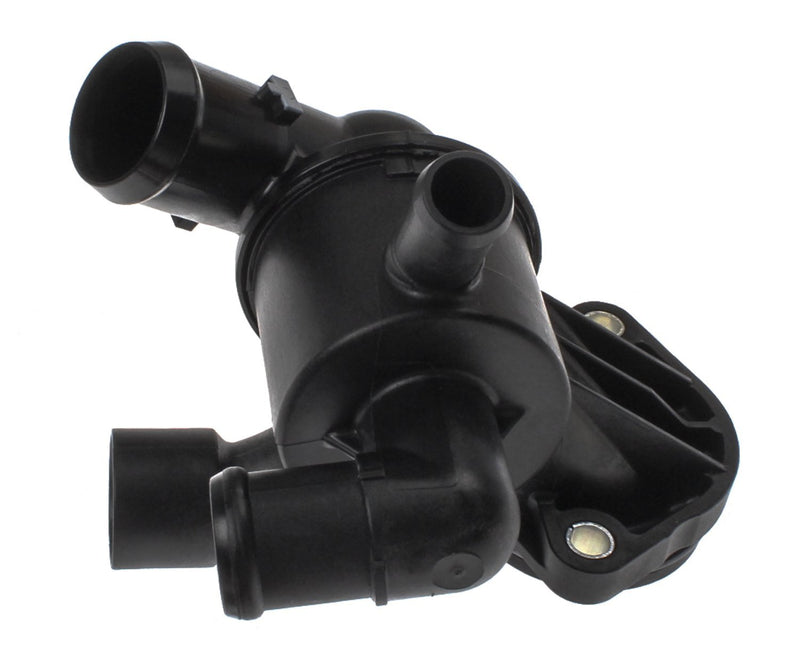 Integral MAHLE Thermostat TI3387