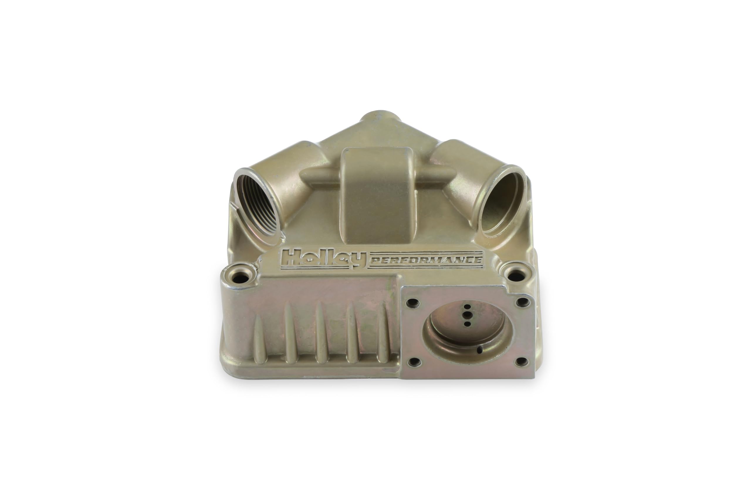 Replacement Holley Fuel Bowl Kit 134-103