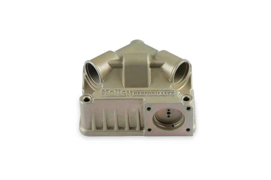 Replacement Holley Fuel Bowl Kit 134-103