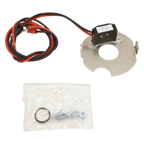 Module replacement PerTronix 15430 (only) (one module) for 1543 Ignitor Kit