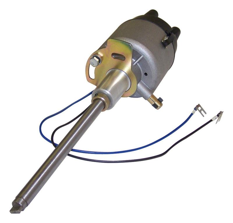 Electronic Crown Automotive Distributor 923068E
