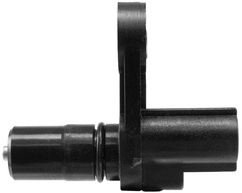 Auto Trans NGK/NTK Speed Sensor AU0117 (74112)