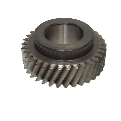 ZF Manual Transmission USA Standard 3rd Gear Countershaft ZMZF1307-303-109