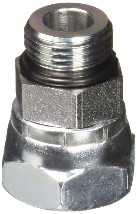 G60285-1012 Gates Adapter