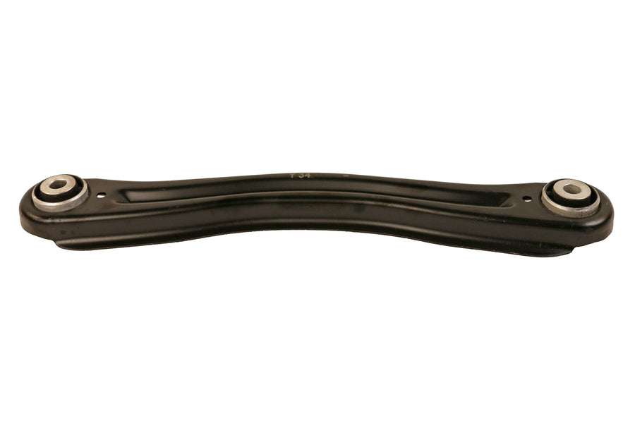 MOOG RK643628 Control Arm Suspension rear right upper center