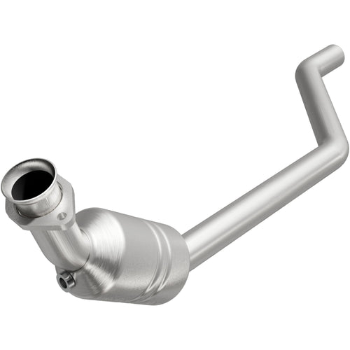 Direct Fit MagnaFlow Exhaust Products catalytic converter
