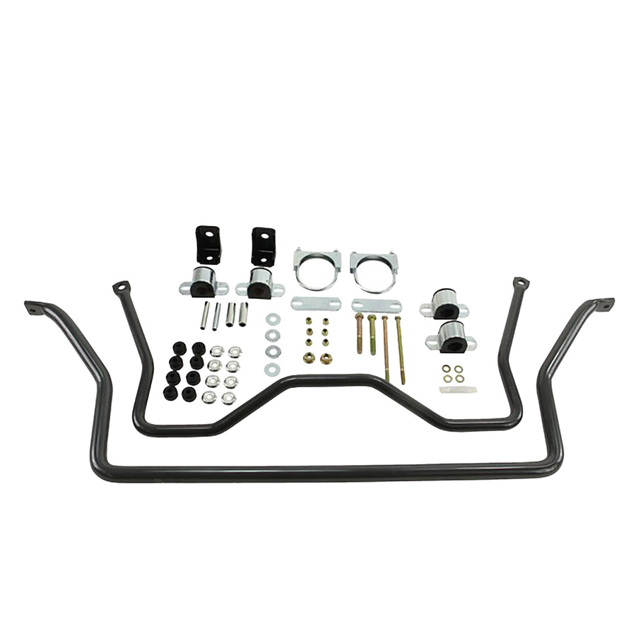 Anti-Sway Bar Set Belltech 9900