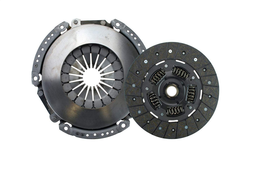 10.5-Inch x 1 1/8-26-Inch RAM Clutches Replacement Clutch Kit 88761