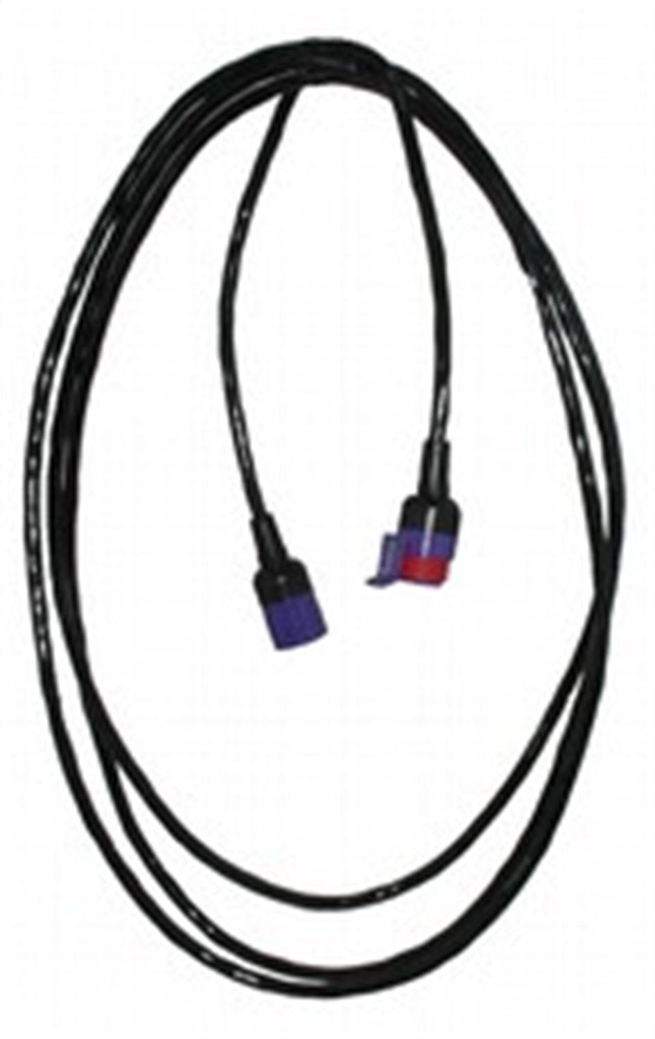 V-NET EXTENSION CABLE Racepak 280-CA-VM-060
