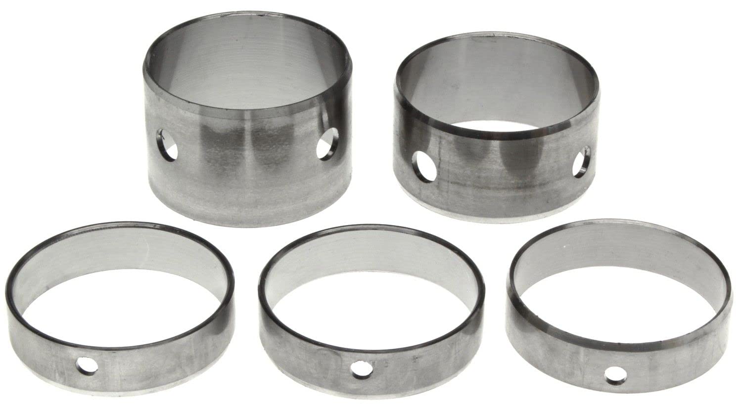 Ford Clevite Pass & Trk 232 3.8L V6 1982-87 Camshaft Bearing Set