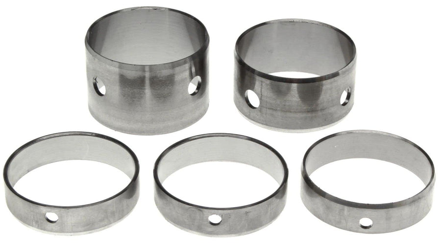 Ford Clevite Pass & Trk 232 3.8L V6 1982-87 Camshaft Bearing Set