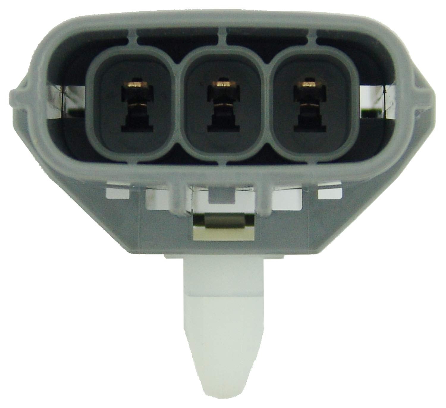 Oxygen Sensor NTK 24619